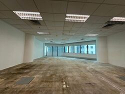 Robinson Road (D1), Office #451011591